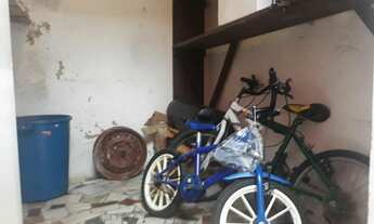 Imagem 6: Casa Térrea Jardim Marcato em Suzano