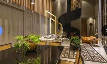 Imagem: VOTORANTIM - RESIDENCIAL - ALPHAVILLE NOVA