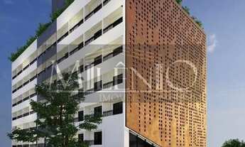 Imagem 2: SãO PAULO - Studio - Ipiranga