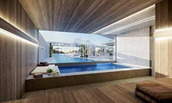 Imagem 6: LOFT NO ATMOS SKY