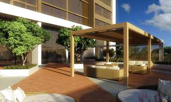 Imagem: Apartamento para Venda em João Pessoa