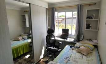 Imagem 6: Sergio Soares Vende Lindo apartamento no Residencial Rossi Speciale, Gama