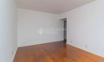 Imagem 3: PORTO ALEGRE - Apartamento Padrão - Independência