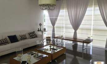 Imagem: Casa (sobrado na rua) 3 dormitórios/suite