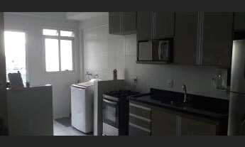 Imagem 7: Apartamento para aluguel e venda tem 90 metros quadrados com 2 quartos