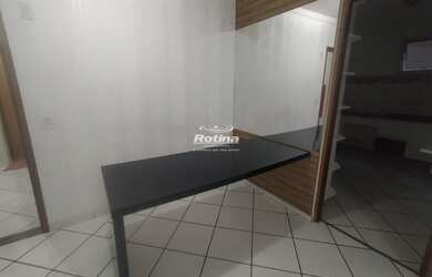 Imagem 6: Apartamento para aluguel, 3 quartos, 1 suíte, 2 vagas, Patrimônio - Uberlândia/MG