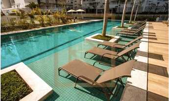 Imagem: Revenda - Novo com varanda gourmet