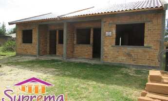 Imagem 3: Imbé - Casa Padrão - Imara