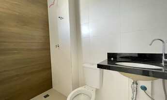 Imagem 7: Venda - Apartamento (Padrão) - Itaguá - Ubatuba/SP - Cod. V1333