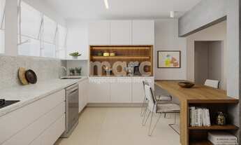 Imagem 3: SAO PAULO - Apartamento Padrão - CERQUEIRA CESAR