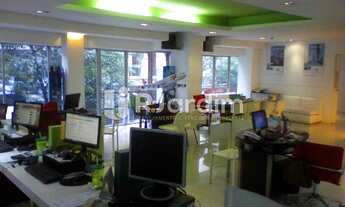 Imagem 2: Loja Comercial à venda, Centro, Rio de Janeiro/RJ