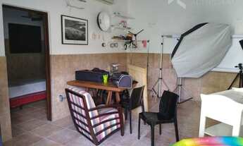 Imagem 3: João Pessoa - Casa Padrão - Altiplano Cabo Branco