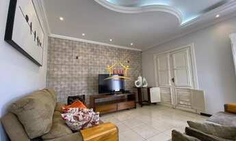 Imagem 7: BELO HORIZONTE - Casa Padrão - Álvaro Camargos