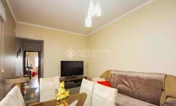 Imagem 2: PORTO ALEGRE - Apartamento Padrão - Petrópolis