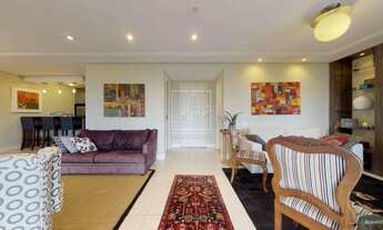 Imagem 6: Lindo apartamento no Bairro Bela Vista