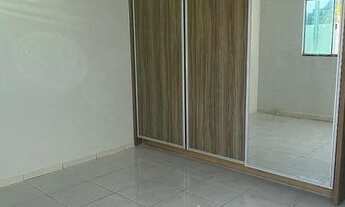 Imagem 5: Casa 3 quartos em Vila Alzira - Aparecida de Goiânia Próxima Vila Brasília