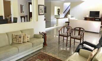 Imagem 6: GUARUJÁ - Casa Padrão - JARDIM ACAPULCO