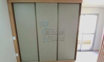 Imagem 7: Apartamento Kitchenette em Ribeirão Preto