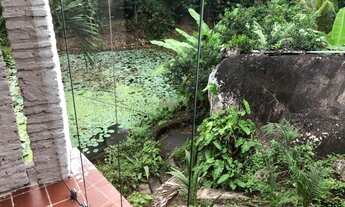 Imagem 5: Venda - Sitio na serra de Maranguape com 3,8Ha