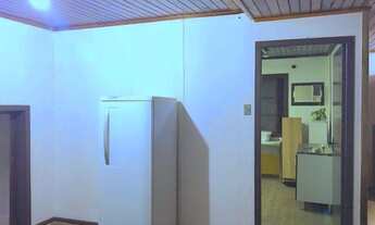 Imagem 2: Casa com 3 dormitórios