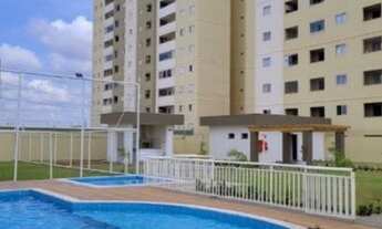 Imagem 3: Vendo apê Luxxor Residence