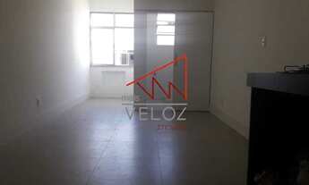 Imagem 4: Rio de Janeiro - Kitchenette/Conjugados - Flamengo