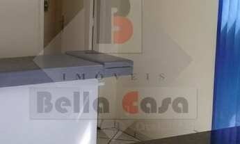 Imagem 4: SALA COMERCIAL NA AV ANGELICA