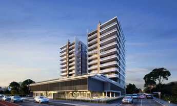 Imagem: GR Corretora de imóveis vende Apartamento