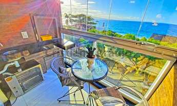 Imagem: Apartamento para Venda em Florianópolis