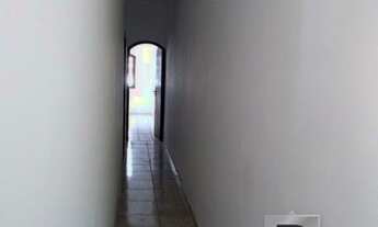 Imagem 7: Sobrado para locação no Ipiranga