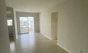 Imagem 3: Apartamento a venda em Barreiros com 03 quartos