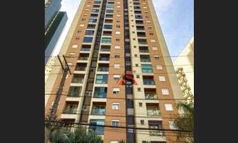 Imagem: Apartamento com 2 dormitórios para alugar