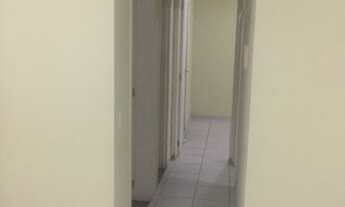 Imagem 3: Parque das Marias Aluguel