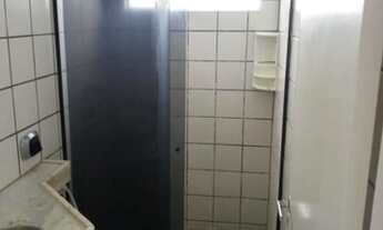 Imagem 6: AM/Vendo Excelente apt em Jardim Atlântico Olinda