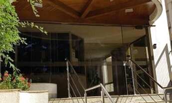 Imagem 2: Apartamento Edifício Sant James Park Plaza - AP769