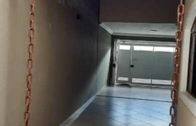 Imagem 3: Sobrado com 4 dormitórios para Financiamento, no Parque Gerassi em Santo André/SP