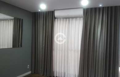 Imagem 7: Casa - Parque Imperador - Campinas