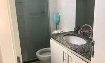 Imagem 7: Apartamento para venda 3 quartos Calhau, 87m²