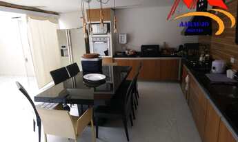 Imagem 3: COTIA - Casa de Condomínio - JARDIM COLIBRI