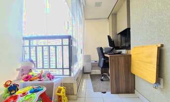 Imagem: SãO PAULO - Apartamento Padrão - Paraíso