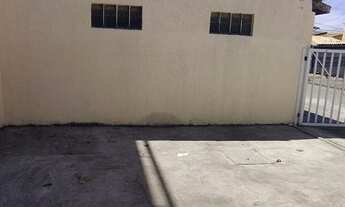 Imagem 6: Apartamento/cobertura em Rio das Ostras perto da Rodovia, com 2 quartos,terraço com churr