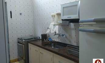 Imagem 7: Casa (sobrado na rua) 3 dormitórios