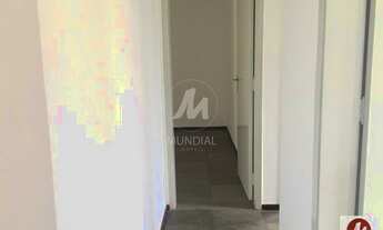 Imagem 7: Apartamento (tipo - padrao) 3 dormitórios/suite, cozinha planejada, portaria 24 horas, ele