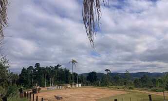Imagem 6: R5-Imóvel para venda possui 1000 metros quadrados em Centro - Mairiporã - São Paulo