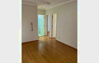 Imagem 6: Aluguel Apartamento PLANALTO