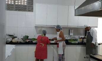 Imagem 3: Oportunidade! Restaurante na orla de Salvador