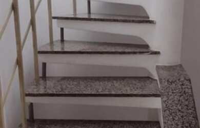 Imagem 5: Apartamento Triplex Residencial à venda, Vila Pires, Santo André -