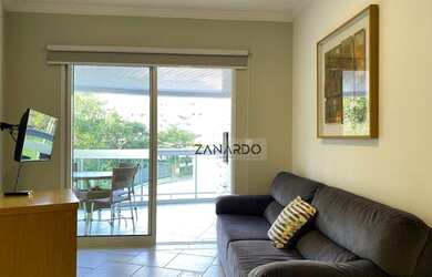 Imagem 6: Apartamento pé na grama 3 dormitórios sendo 1 suíte 90 m² - venda por R$ 2.640.000 ou alug