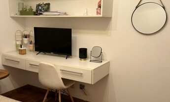 Imagem 7: Apartamento Padrão - Higienópolis