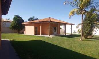 Imagem 5: Chácara - Santa Maria da Serra - Anhembi